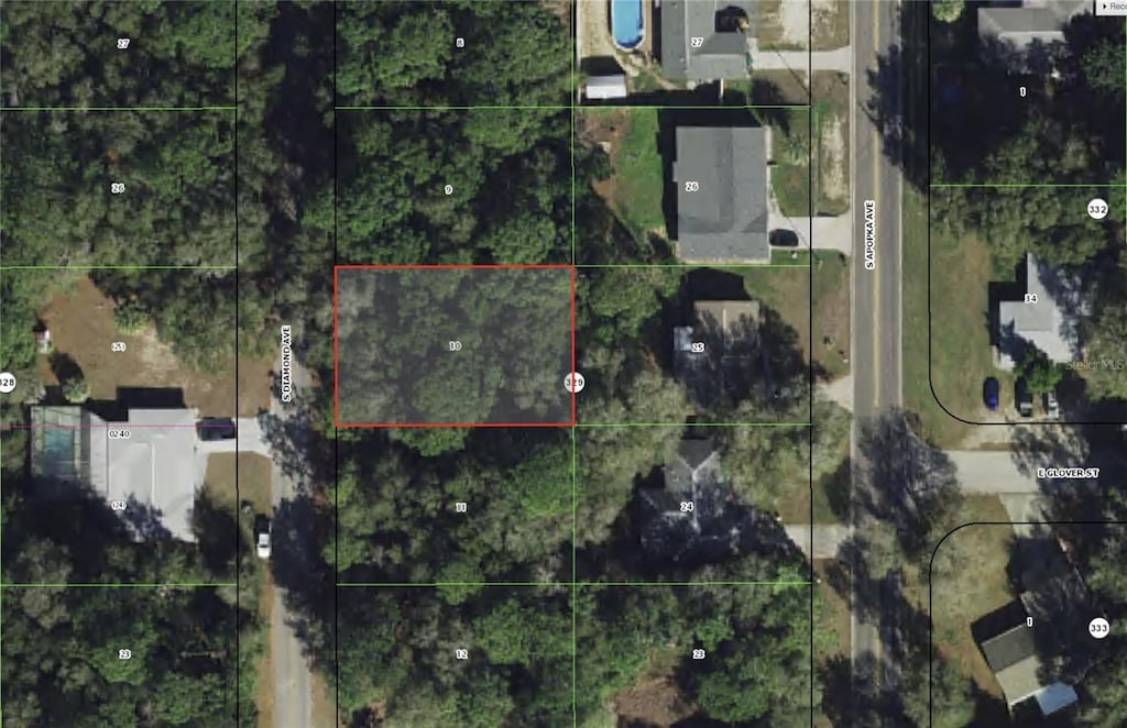 3737 S Diamond Ave, Inverness, FL 34452 - photo 1