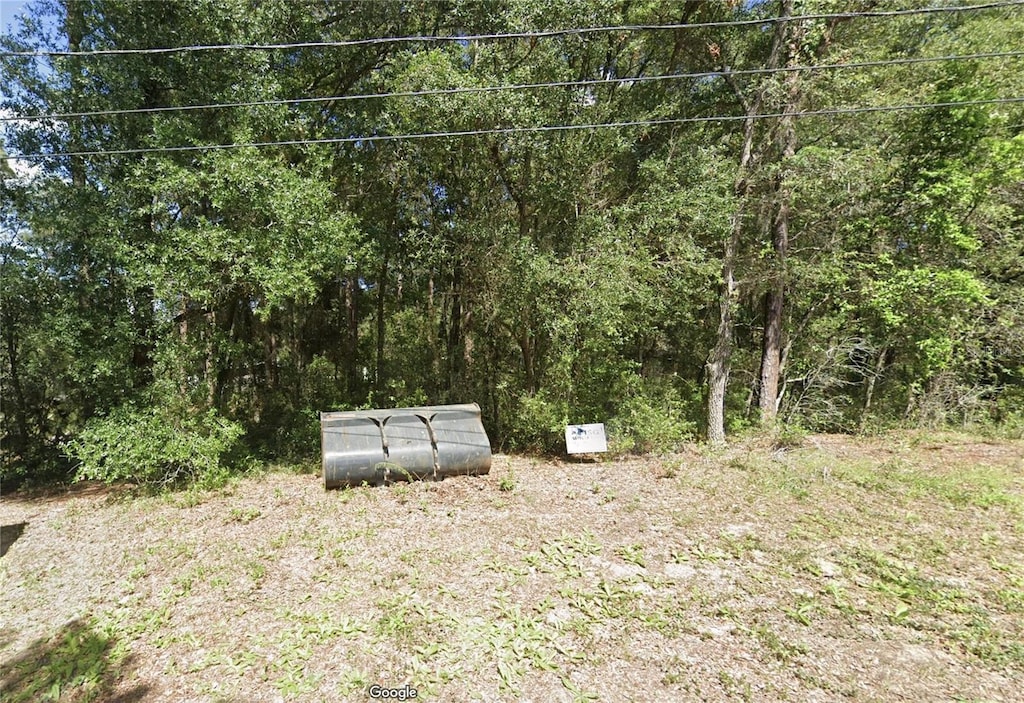 3737 S Diamond Ave, Inverness, FL 34452 - photo 2