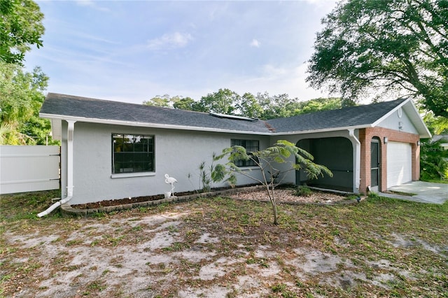 725 Winter Garden Dr, Sarasota, FL 34243 - photo 1