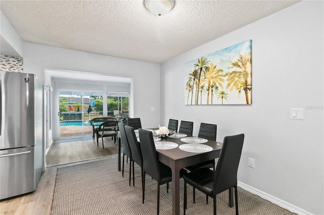 725 Winter Garden Dr, Sarasota, FL 34243 - photo 6
