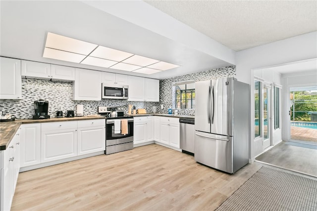725 Winter Garden Dr, Sarasota, FL 34243 - photo 9