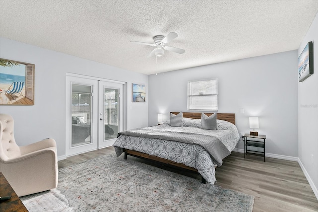 725 Winter Garden Dr, Sarasota, FL 34243 - photo 12