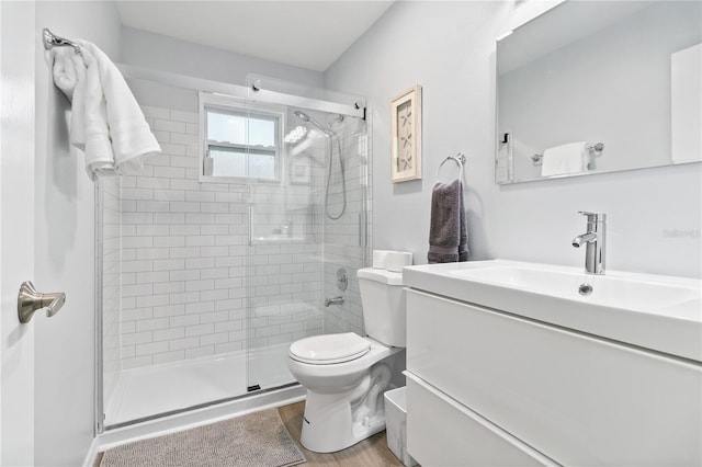 725 Winter Garden Dr, Sarasota, FL 34243 - photo 16