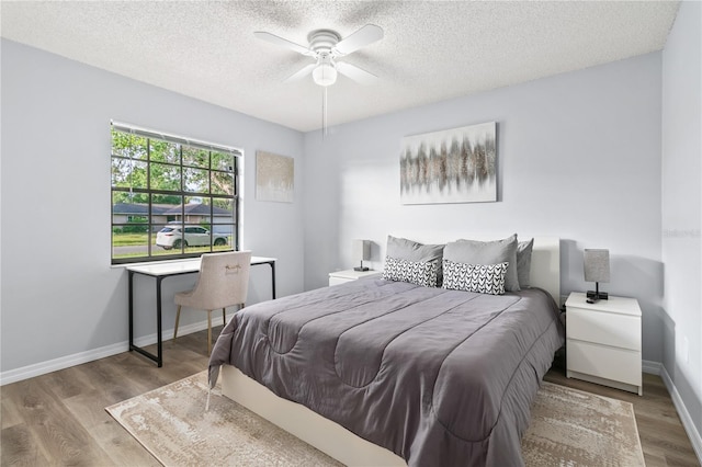 725 Winter Garden Dr, Sarasota, FL 34243 - photo 17