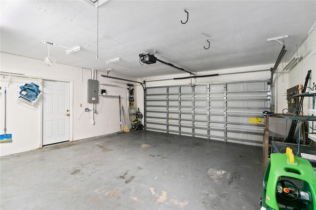 725 Winter Garden Dr, Sarasota, FL 34243 - photo 22
