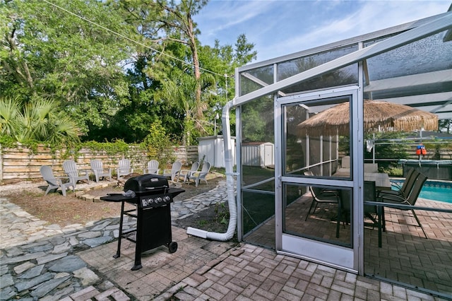 725 Winter Garden Dr, Sarasota, FL 34243 - photo 23
