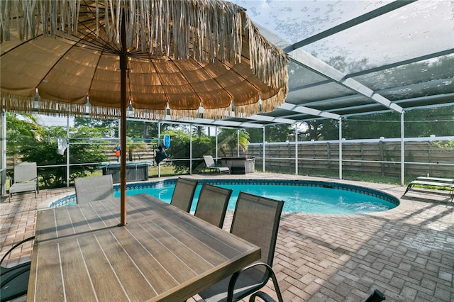 725 Winter Garden Dr, Sarasota, FL 34243 - photo 24