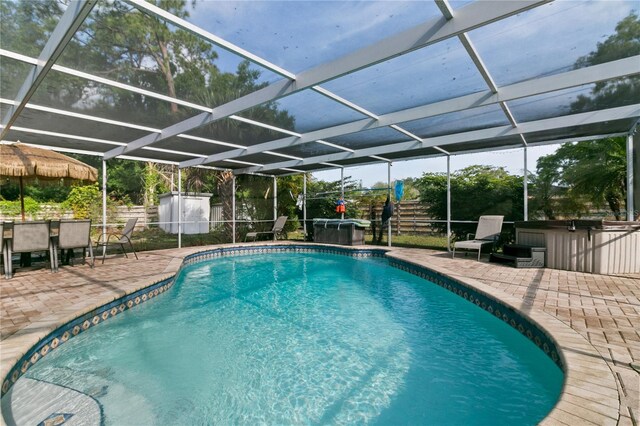 725 Winter Garden Dr, Sarasota, FL 34243 - photo 25