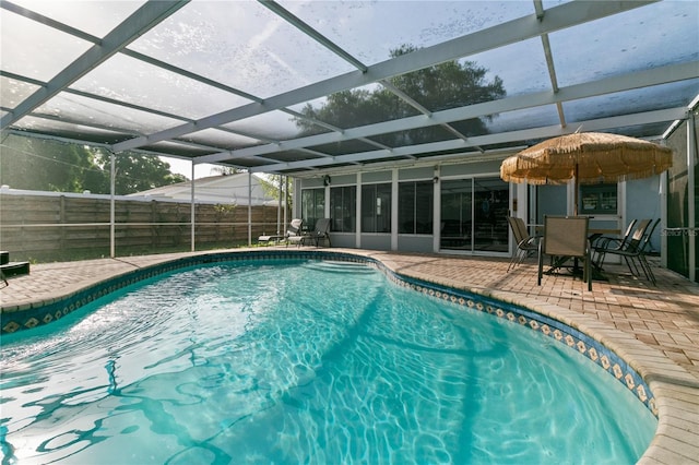 725 Winter Garden Dr, Sarasota, FL 34243 - photo 26