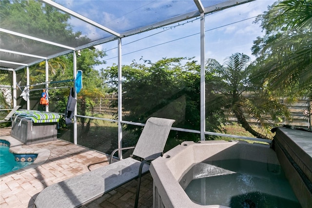 725 Winter Garden Dr, Sarasota, FL 34243 - photo 27