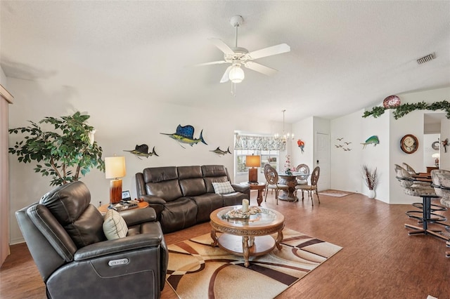 2461 Nantucket Harbor Loop, Sun City Center, FL 33573 - photo 4