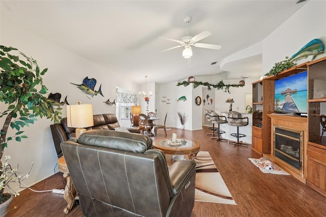 2461 Nantucket Harbor Loop, Sun City Center, FL 33573 - photo 5