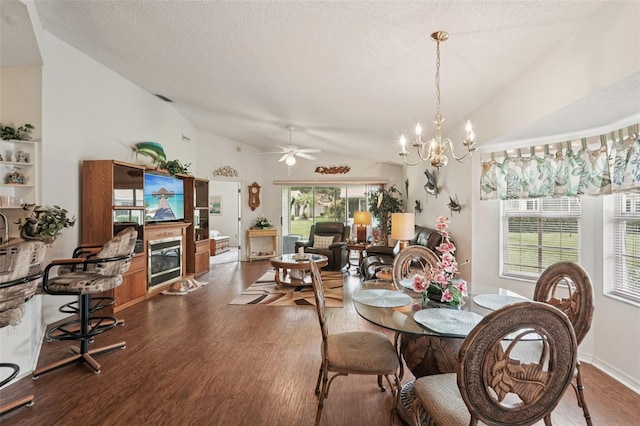 2461 Nantucket Harbor Loop, Sun City Center, FL 33573 - photo 6