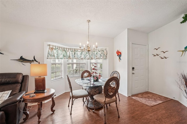 2461 Nantucket Harbor Loop, Sun City Center, FL 33573 - photo 7