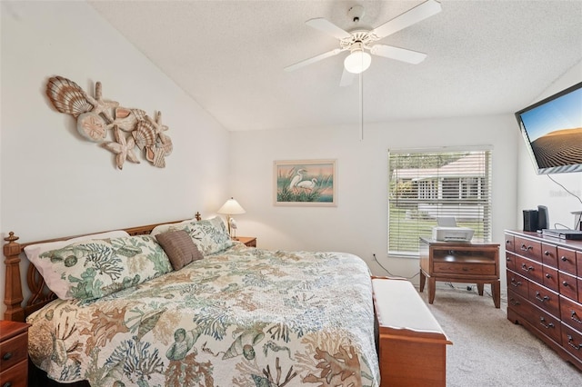 2461 Nantucket Harbor Loop, Sun City Center, FL 33573 - photo 12