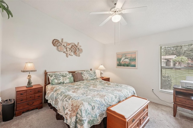 2461 Nantucket Harbor Loop, Sun City Center, FL 33573 - photo 13