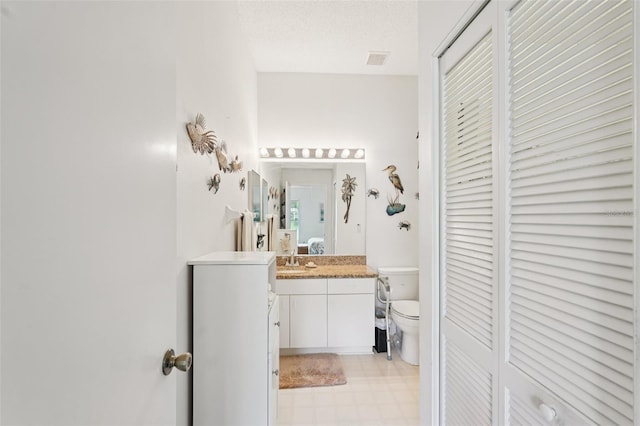 2461 Nantucket Harbor Loop, Sun City Center, FL 33573 - photo 15