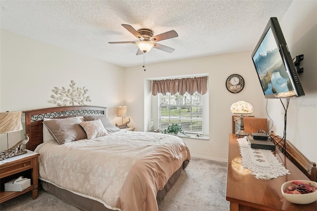 2461 Nantucket Harbor Loop, Sun City Center, FL 33573 - photo 17