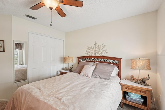 2461 Nantucket Harbor Loop, Sun City Center, FL 33573 - photo 18