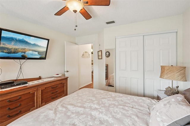 2461 Nantucket Harbor Loop, Sun City Center, FL 33573 - photo 19