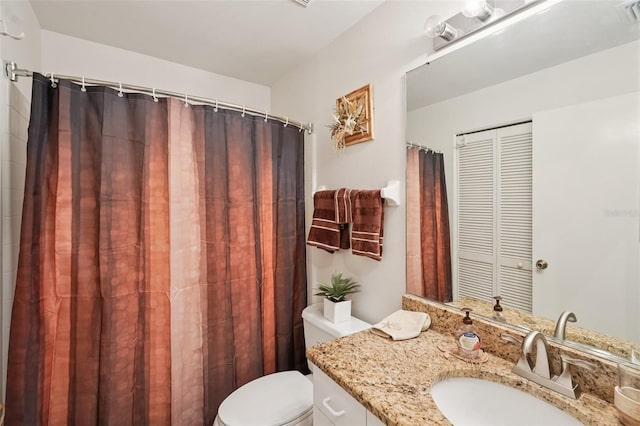 2461 Nantucket Harbor Loop, Sun City Center, FL 33573 - photo 20