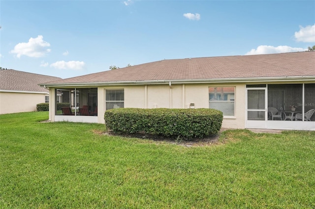 2461 Nantucket Harbor Loop, Sun City Center, FL 33573 - photo 26