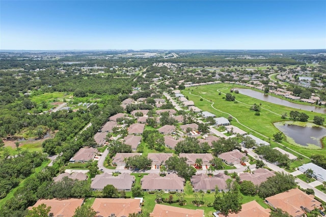 2461 Nantucket Harbor Loop, Sun City Center, FL 33573 - photo 31