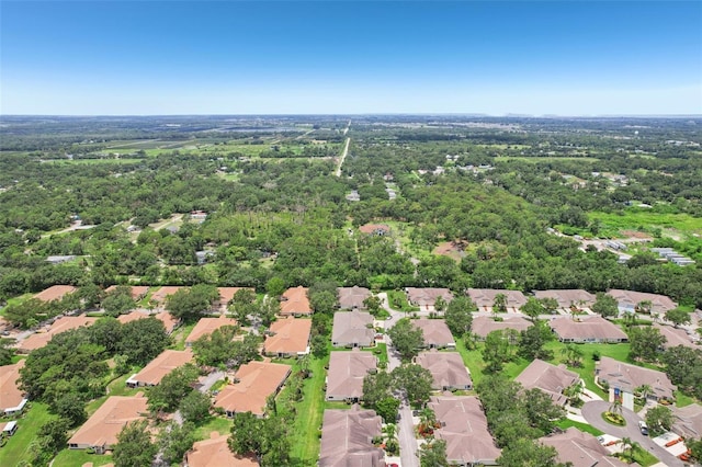 2461 Nantucket Harbor Loop, Sun City Center, FL 33573 - photo 32