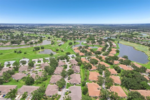 2461 Nantucket Harbor Loop, Sun City Center, FL 33573 - photo 33