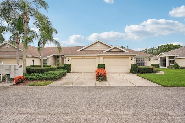 2461 Nantucket Harbor Loop, Sun City Center, FL 33573 - photo 49