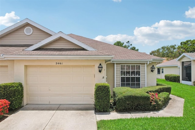2461 Nantucket Harbor Loop, Sun City Center, FL 33573 - photo 51