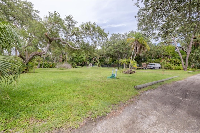 4940 Camellia Way S, Saint Petersburg, FL 33705 - photo 2