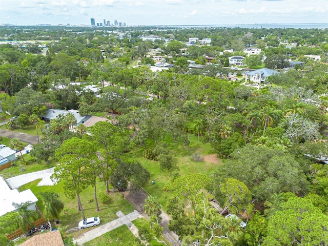 4940 Camellia Way S, Saint Petersburg, FL 33705 - photo 5