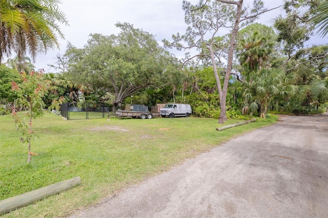 4940 Camellia Way S, Saint Petersburg, FL 33705 - photo 10