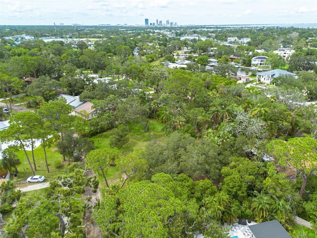 4940 Camellia Way S, Saint Petersburg, FL 33705 - photo 12