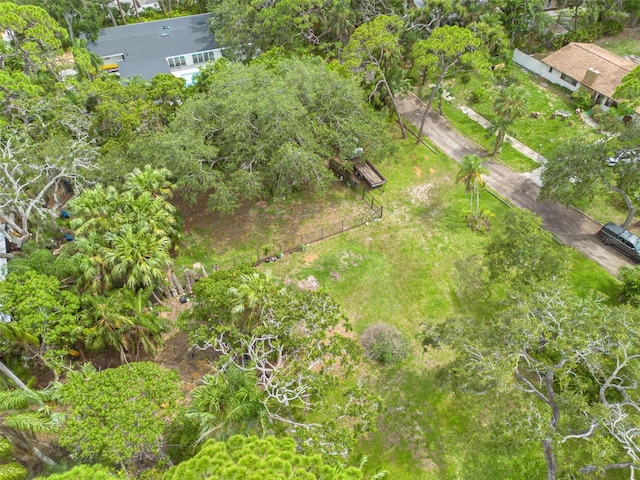 4940 Camellia Way S, Saint Petersburg, FL 33705 - photo 15