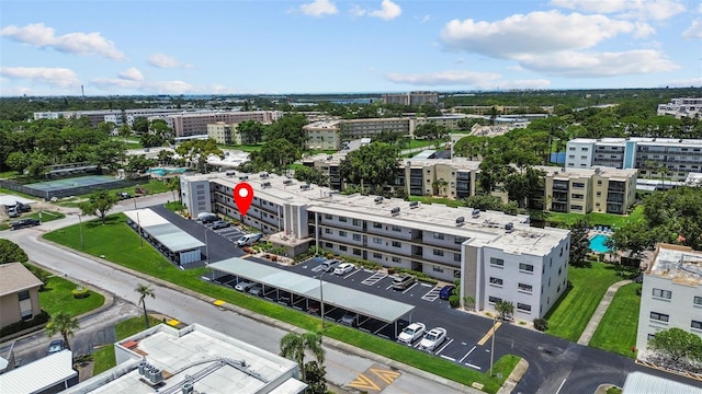 7941 58th Ave N Unit 104, Saint Petersburg, FL 33709 - photo 1
