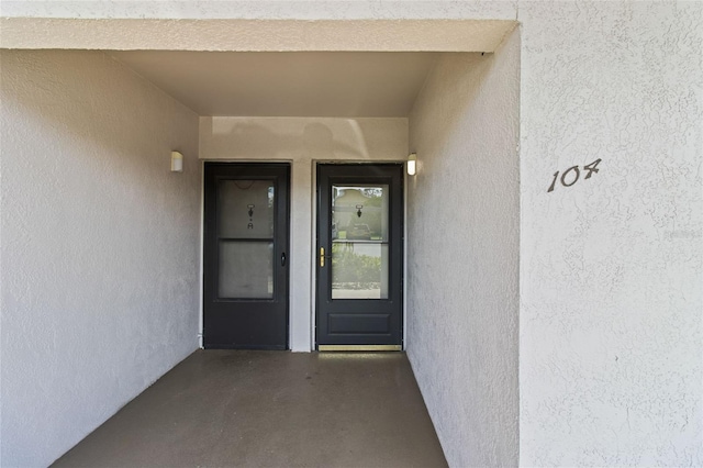 7941 58th Ave N Unit 104, Saint Petersburg, FL 33709 - photo 3