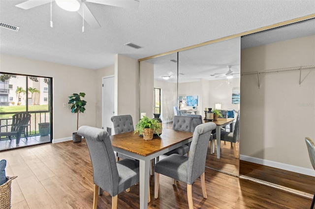 7941 58th Ave N Unit 104, Saint Petersburg, FL 33709 - photo 4