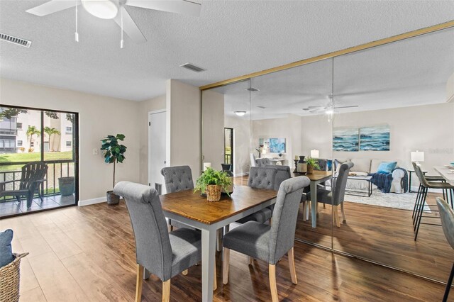 7941 58th Ave N Unit 104, Saint Petersburg, FL 33709 - photo 5