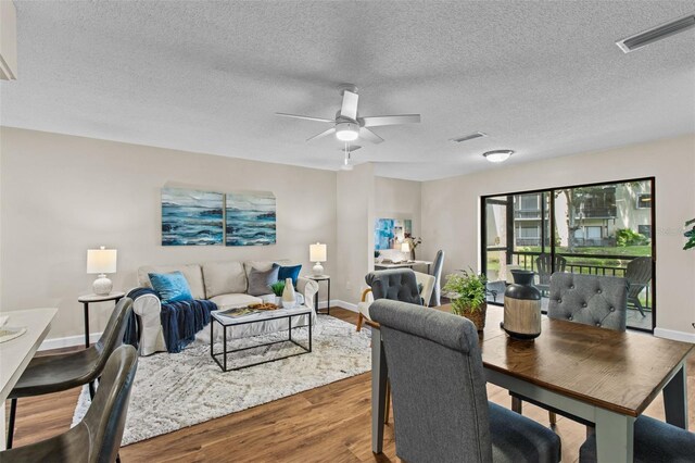 7941 58th Ave N Unit 104, Saint Petersburg, FL 33709 - photo 6