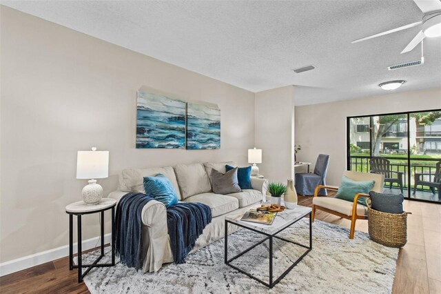 7941 58th Ave N Unit 104, Saint Petersburg, FL 33709 - photo 7