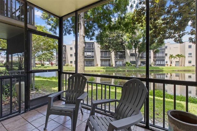 7941 58th Ave N Unit 104, Saint Petersburg, FL 33709 - photo 10