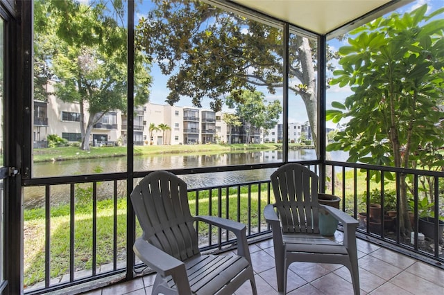 7941 58th Ave N Unit 104, Saint Petersburg, FL 33709 - photo 11