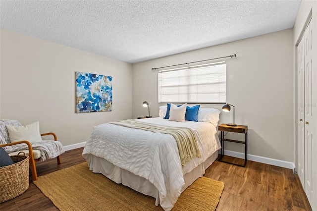 7941 58th Ave N Unit 104, Saint Petersburg, FL 33709 - photo 12