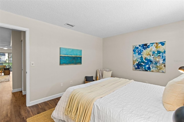 7941 58th Ave N Unit 104, Saint Petersburg, FL 33709 - photo 13