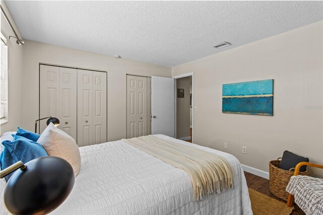 7941 58th Ave N Unit 104, Saint Petersburg, FL 33709 - photo 14