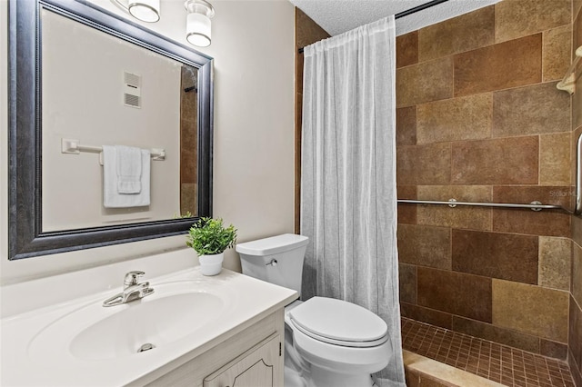 7941 58th Ave N Unit 104, Saint Petersburg, FL 33709 - photo 15