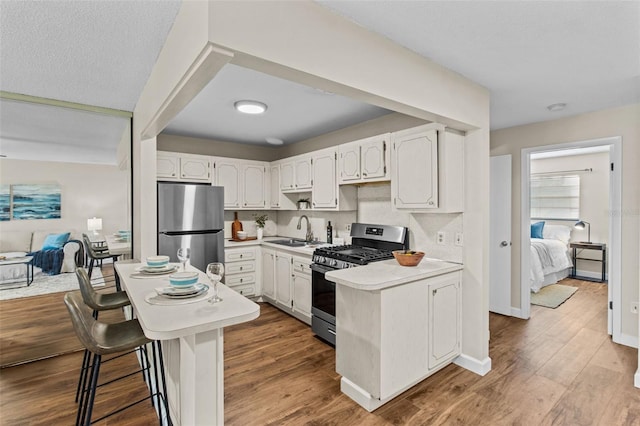7941 58th Ave N Unit 104, Saint Petersburg, FL 33709 - photo 18