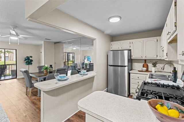 7941 58th Ave N Unit 104, Saint Petersburg, FL 33709 - photo 20